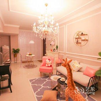 重庆渝榭民宿酒店提供图片