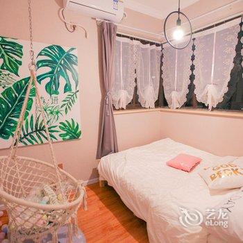 重庆渝榭民宿酒店提供图片