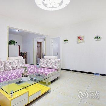 西安口畔民宿酒店提供图片