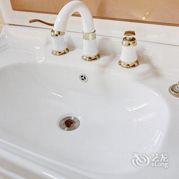 西安口畔民宿酒店提供图片