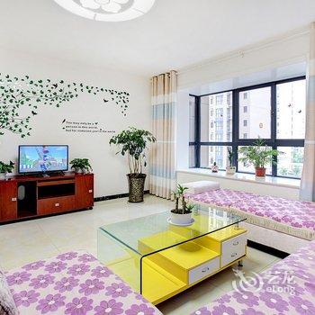 西安口畔民宿酒店提供图片