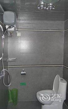 长治龙湖梦岛休闲农庄酒店提供图片