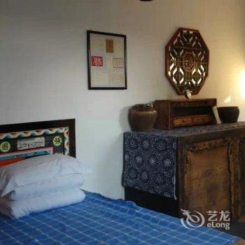 长治龙湖梦岛休闲农庄酒店提供图片