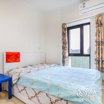 北京毛毛家普通公寓酒店提供图片