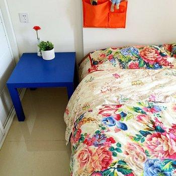 北京毛毛家普通公寓酒店提供图片