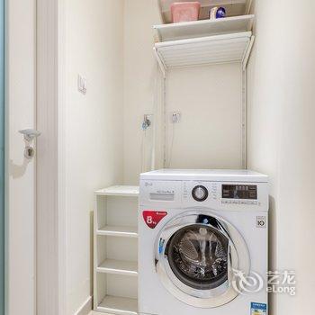 北京毛毛家普通公寓酒店提供图片