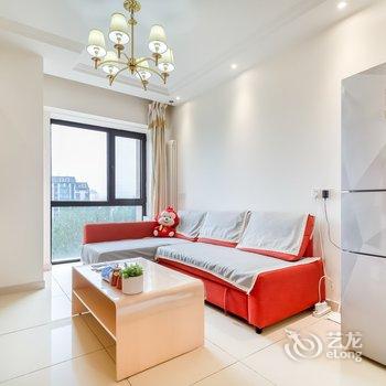 北京毛毛家普通公寓酒店提供图片