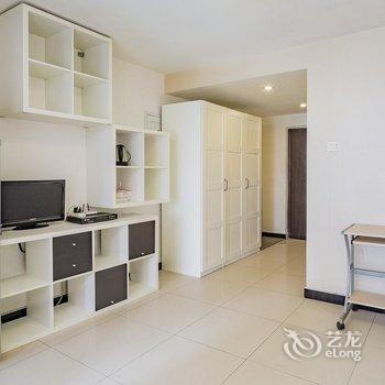 北京gogo公寓酒店提供图片