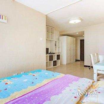 北京gogo公寓酒店提供图片