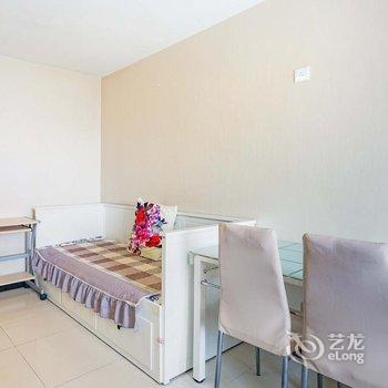 北京gogo公寓酒店提供图片