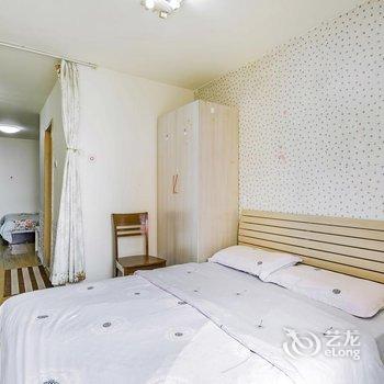 北京gogo公寓酒店提供图片