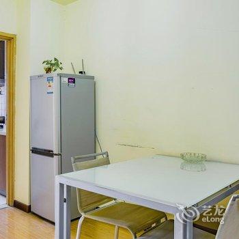北京gogo公寓酒店提供图片