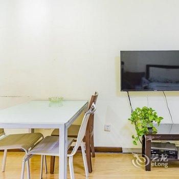 北京gogo公寓酒店提供图片