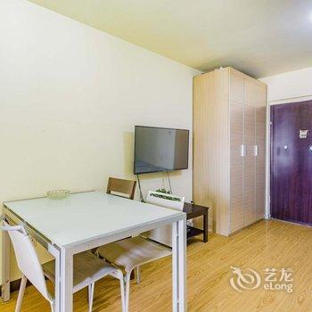 北京gogo公寓酒店提供图片