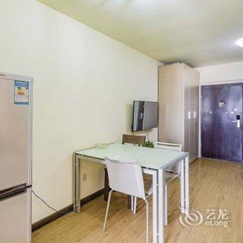北京gogo公寓酒店提供图片