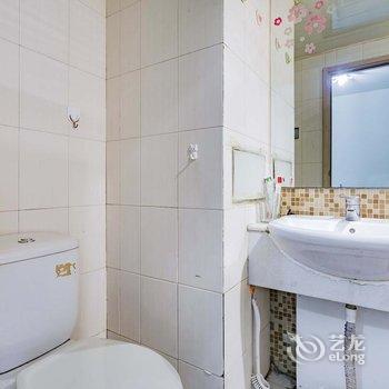 北京gogo公寓酒店提供图片