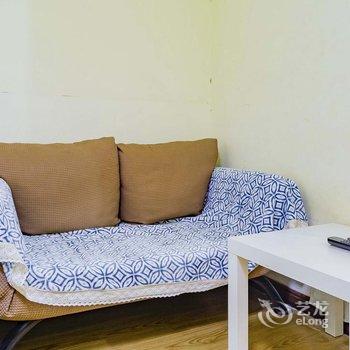 北京gogo公寓酒店提供图片