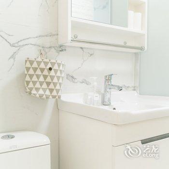 西安MUMAHOME公寓(2号店)酒店提供图片