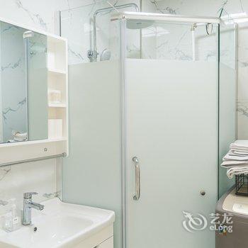 西安MUMAHOME公寓(2号店)酒店提供图片