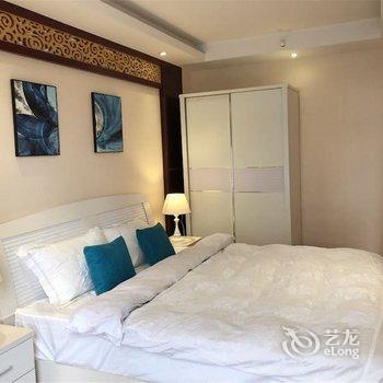 成都妙锡公寓(5号店)酒店提供图片