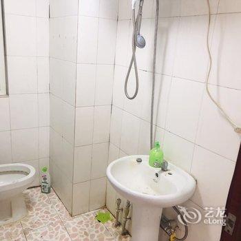 北京东亚三环酒店式公寓酒店提供图片