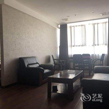 枣阳豪庭商务酒店酒店提供图片
