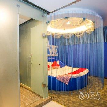 枣阳豪庭商务酒店酒店提供图片