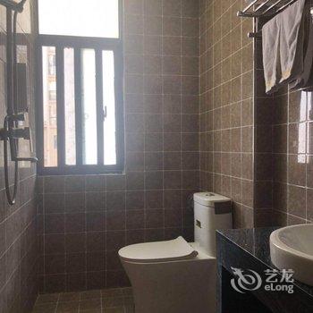 枣阳豪庭商务酒店酒店提供图片