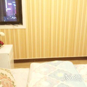重庆解放碑1号公寓(解放碑地下环道分店)酒店提供图片