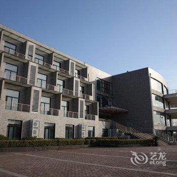 万佛湖凤凰假日酒店酒店提供图片