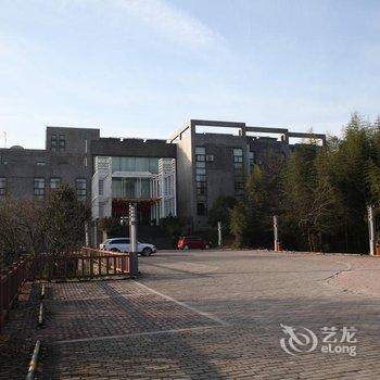 万佛湖凤凰假日酒店酒店提供图片