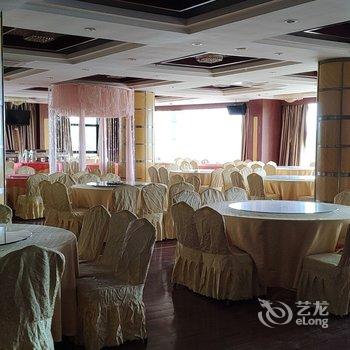 万佛湖凤凰假日酒店酒店提供图片
