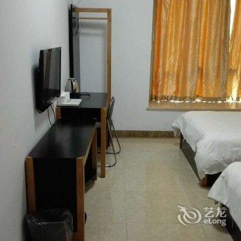 海口君贝阁旅租酒店提供图片