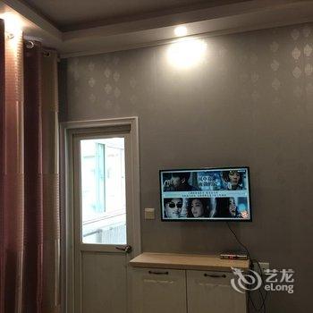 长治平安旅馆酒店提供图片