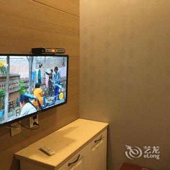 长治平安旅馆酒店提供图片
