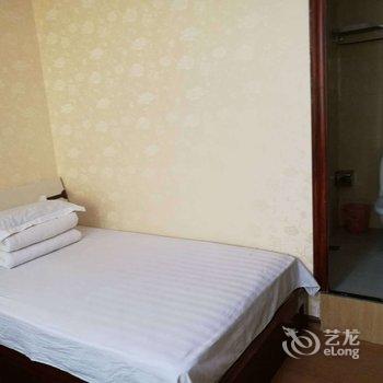 重庆金豪公寓酒店提供图片