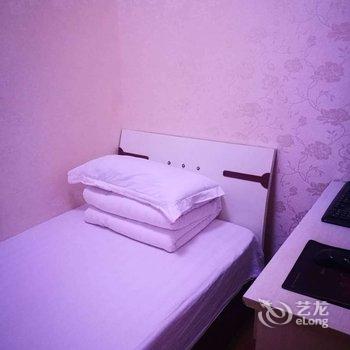 重庆金豪公寓酒店提供图片