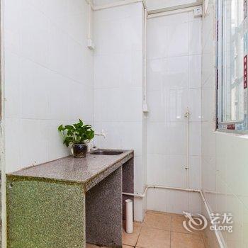 广州梦之霞光公寓(后滘北大街分店)酒店提供图片