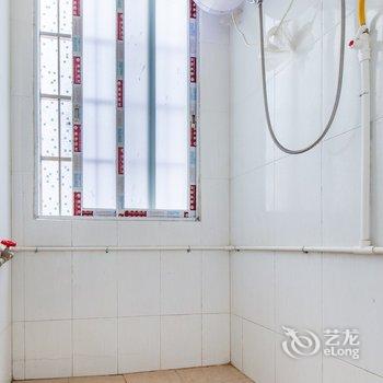 广州梦之霞光公寓(后滘北大街分店)酒店提供图片