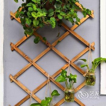 北京敏子的小院酒店提供图片