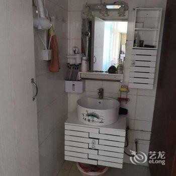 北京敏子的小院酒店提供图片