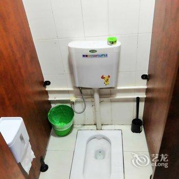 北京敏子的小院酒店提供图片