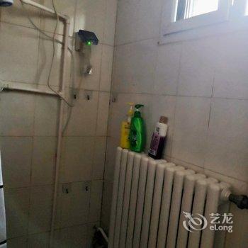 北京敏子的小院酒店提供图片