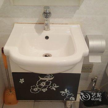 西安燕子云屋公寓(小寨西路分店)酒店提供图片