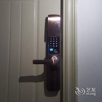 西安燕子云屋公寓(小寨西路分店)酒店提供图片