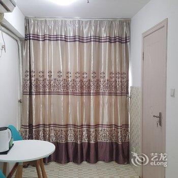 西安燕子云屋公寓(小寨西路分店)酒店提供图片