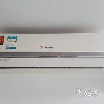 西安燕子云屋公寓(小寨西路分店)酒店提供图片