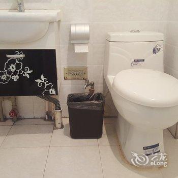 西安燕子云屋公寓(小寨西路分店)酒店提供图片