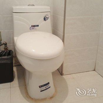 西安燕子云屋公寓(小寨西路分店)酒店提供图片