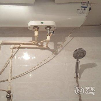 西安燕子云屋公寓(小寨西路分店)酒店提供图片